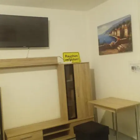 Guest house Da Lillo